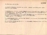 regeszta-353825-A-I-17 0000 01090r